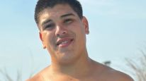 Thiago Medina