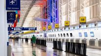VIAJESYSUEÑOS_TURISMO