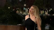 Wanda Nara