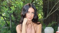 Zaira Nara
