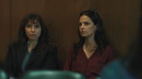 Dolores Fonzi sobre la película Belén: “En tiempos de retrocesos, el arte también es militancia”