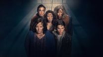 En el barro 2 llega a Netflix: cuándo se podrá ver y todo lo que se sabe sobre la nueva temporada