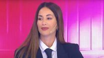 Estefi Berardi