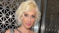 Ingrid Grudke