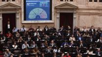 Quiénes son los diputados que se incineraron para sostener los vetos rechazados de Milei