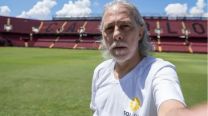Walter Saavedra