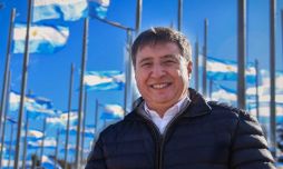 Daniel Arroyo 20250918