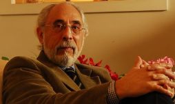 Santiago Kovadloff 18092025