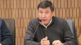 Daniel Arroyo 20250918