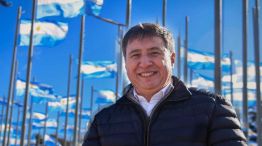 Daniel Arroyo 20250918