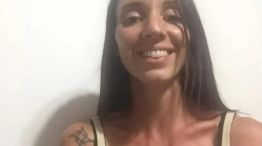 Femicidio de Alejandra Abbondanza 20250918