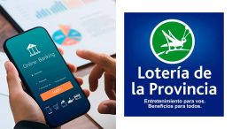 Lotería de la Provincia BsAs 18092025