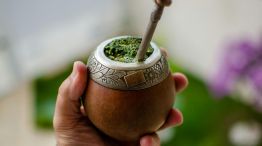 Mate_salud