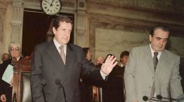 Ramón Puerta 