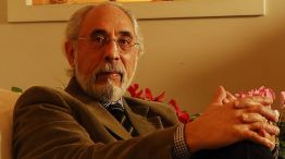 Santiago Kovadloff 18092025
