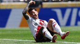 Sebastián Driussi