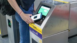 Transporte público con QR: beneficios y descuentos para viajar en subte y colectivos en mayo