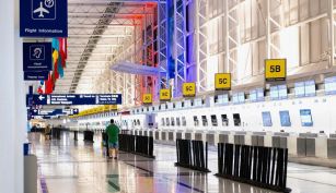 VIAJESYSUEÑOS_TURISMO