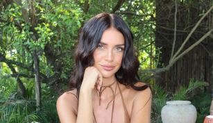 Zaira Nara
