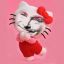 What’s new pussycat?