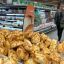 Argentina's economy dipped in second quarter, cutting rebound short