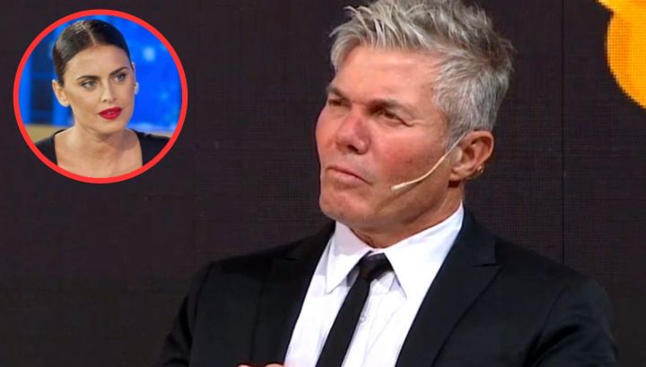 Fernando Burlando reveló detalles de la pericia por la causa de la muerte de Silvina Luna: "La cantidad de producto que tenía era infernal"