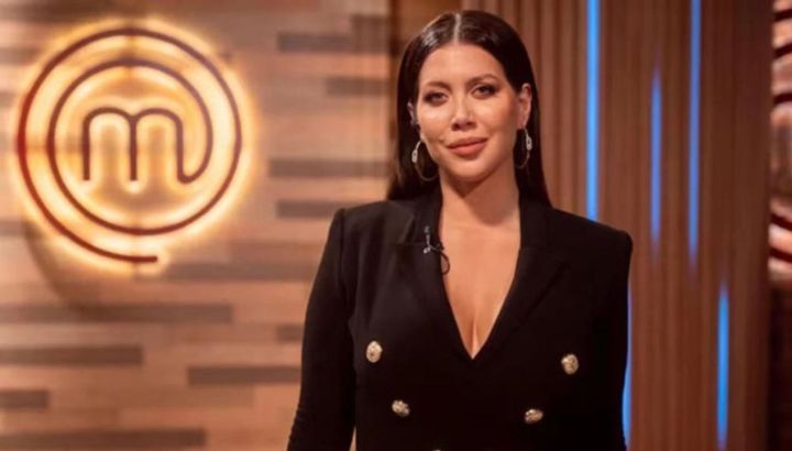 Revelaron de cuánto es el sueldo de los participantes de MasterChef Celebrity
