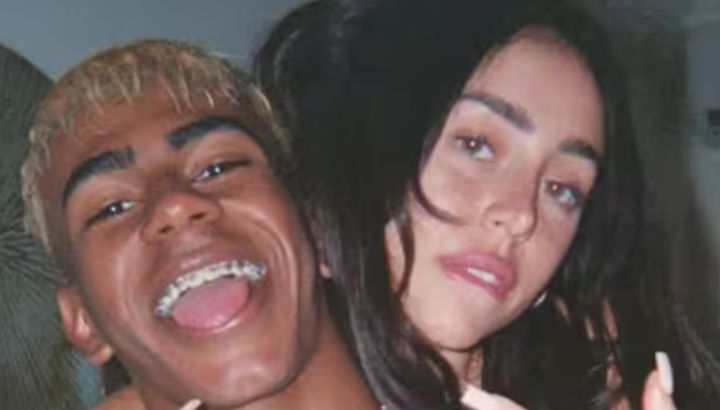 Revelaron que la familia de Lamine Yamal no aprobaría el romance con Nicki Nicole: "El padre ha hecho de todo para que no continúe"