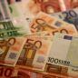 A cuánto cotiza el euro blue hoy, martes 14 de julio