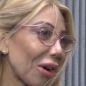 Rosmery Maturana defendió a Milei: "No hay nada de malo en los audios, era una conversación de confidentes”
