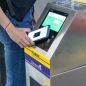 Transporte público con QR: beneficios y descuentos para viajar en subte y colectivos en mayo