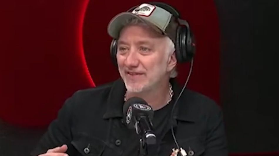 Andy Kusnetzoff