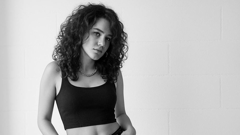 Tania García Studio