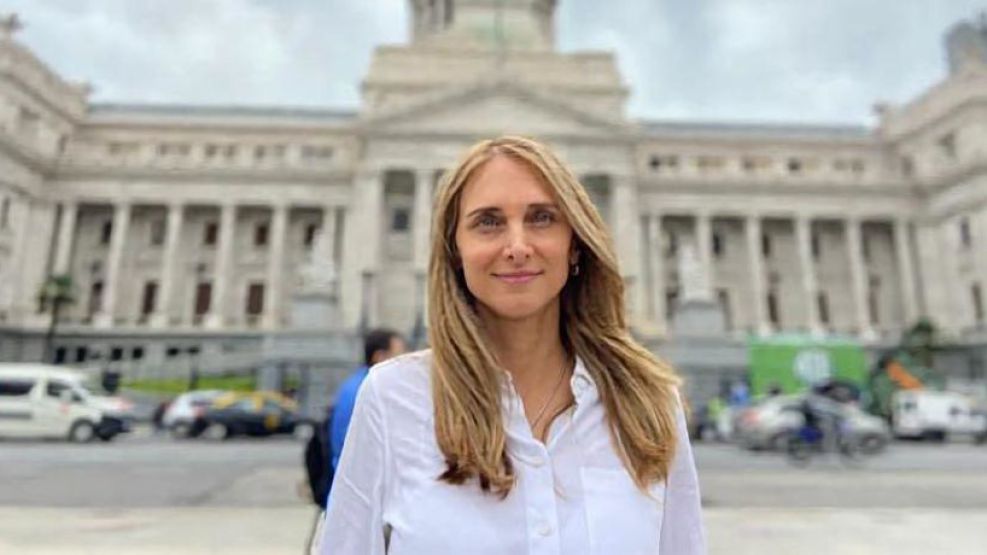 18092025_Gabriela Brouwer de Koning_Facebook