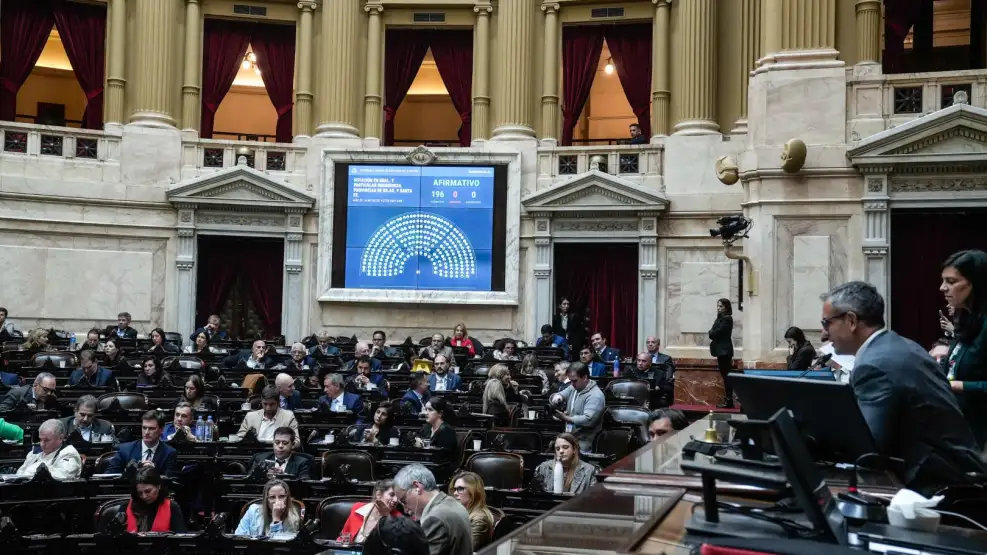 camara-de-diputados-de-la-nacion-2101388
