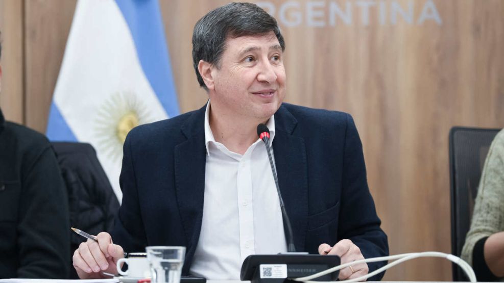 daniel-arroyo-20250918-2101838