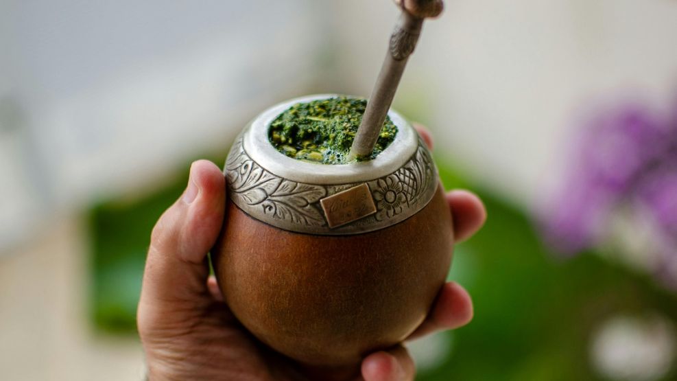 Mate_salud