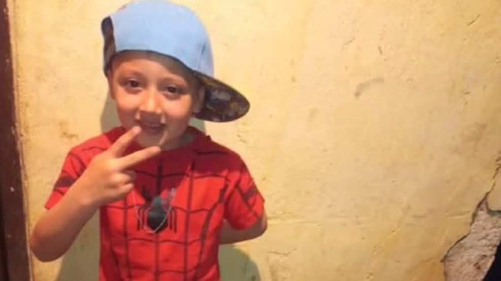 Thian Toledo, muerte súbita