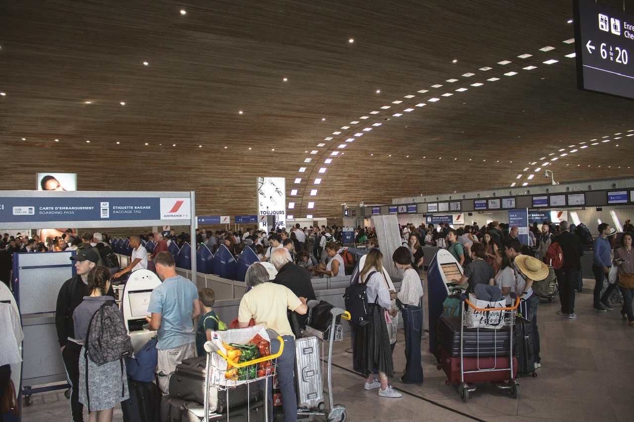 VIAJESYSUEÑOS_TURISMO