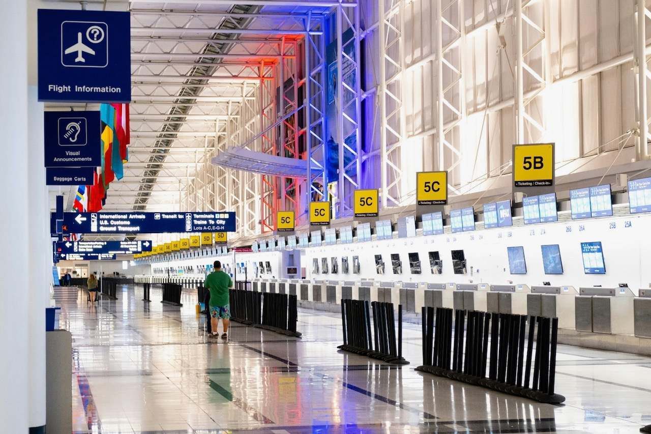 VIAJESYSUEÑOS_TURISMO