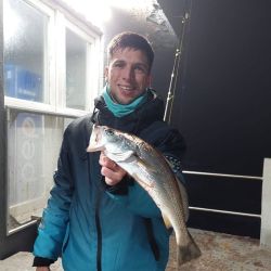 Con la llegada de la nueva estación, el clima más benévolo y los días más extensos, el pique seguirá en ascenso.
