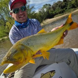 Con la llegada de la nueva estación, el clima más benévolo y los días más extensos, el pique seguirá en ascenso.