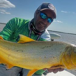 Con la llegada de la nueva estación, el clima más benévolo y los días más extensos, el pique seguirá en ascenso.