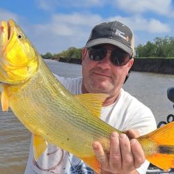 Con la llegada de la nueva estación, el clima más benévolo y los días más extensos, el pique seguirá en ascenso.