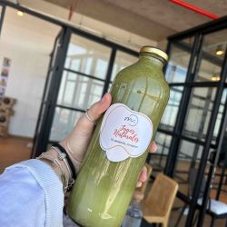 Mariela Cavagnaro | Foto:CONTENTNOTICIAS