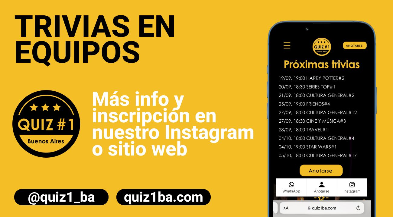 QUIZ#1
