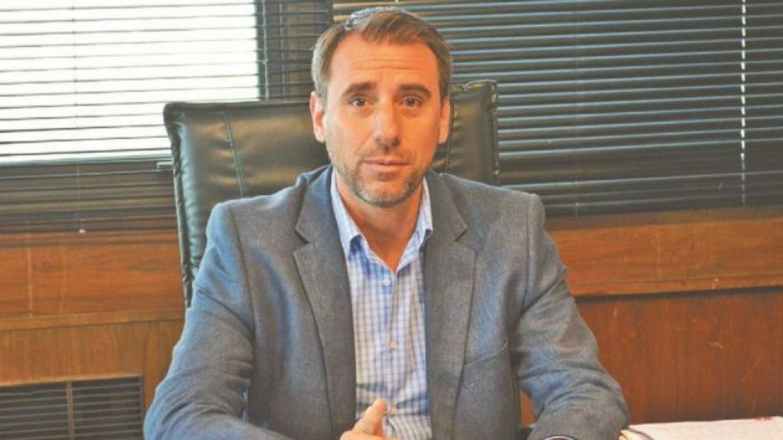 Denuncia por maltrato laboral a camaristas: se aparta el fiscal, el juez resolverá la próxima semana