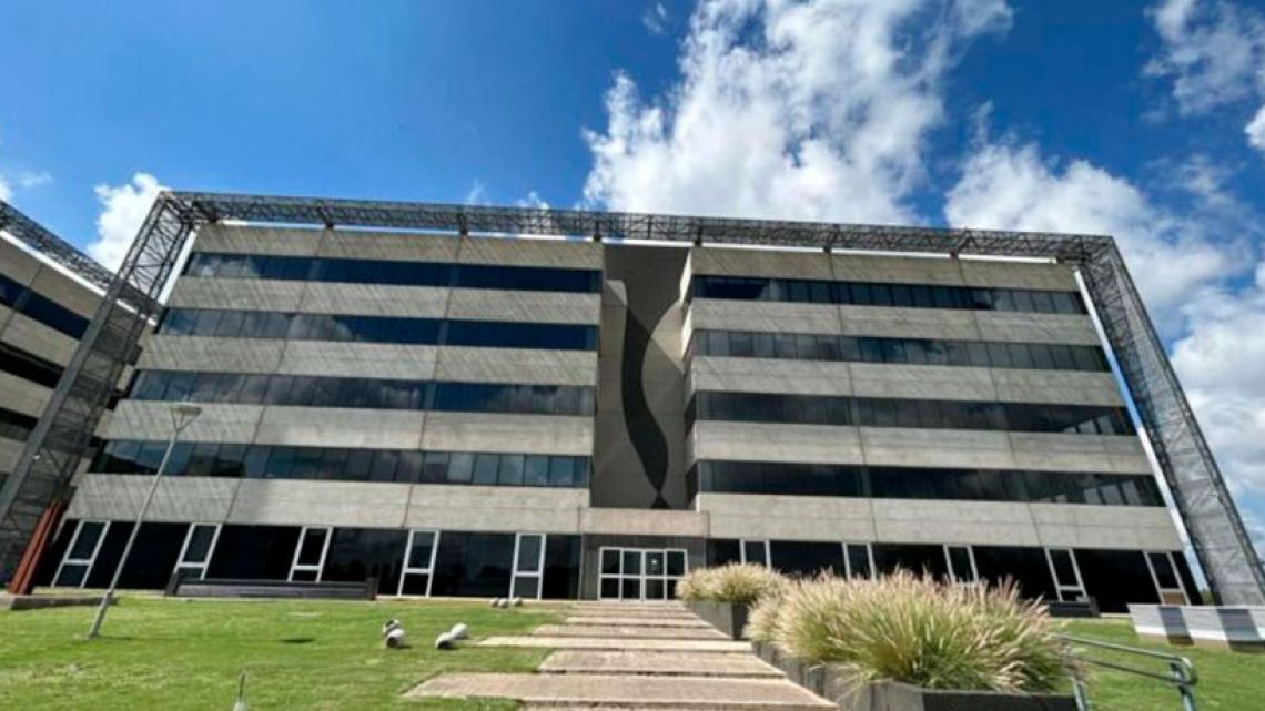 Cómo entrenar a tu robot: Córdoba tendrá el primer centro de entrenamiento de humanoides de Latinoamérica