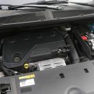 Peugeot 3008 GT-Line 2025
