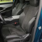 Peugeot 3008 GT-Line 2025